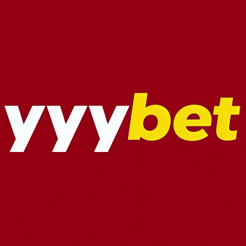 Logo da yyybet